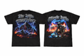 Genesis T-Shirt
