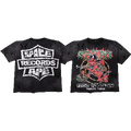 Fight for Glory T-Shirt