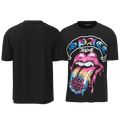 Space Records Cycles T-Shirt