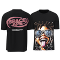 Kid Glasses T-Shirt