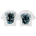 Dystopia T-Shirt