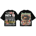 Path to Paradise T-Shirt