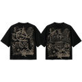 Poker T-Shirt