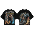 Jesus Concert T-Shirt