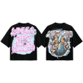 Angel Earth T-Shirt