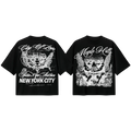 Angel NYC T-Shirt