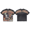 Astro 1998 T-Shirt