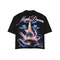 Eiffel Tower T-Shirt