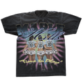 Argentina Soccer T-Shirt