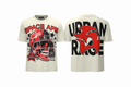Urban Rage T-Shirt